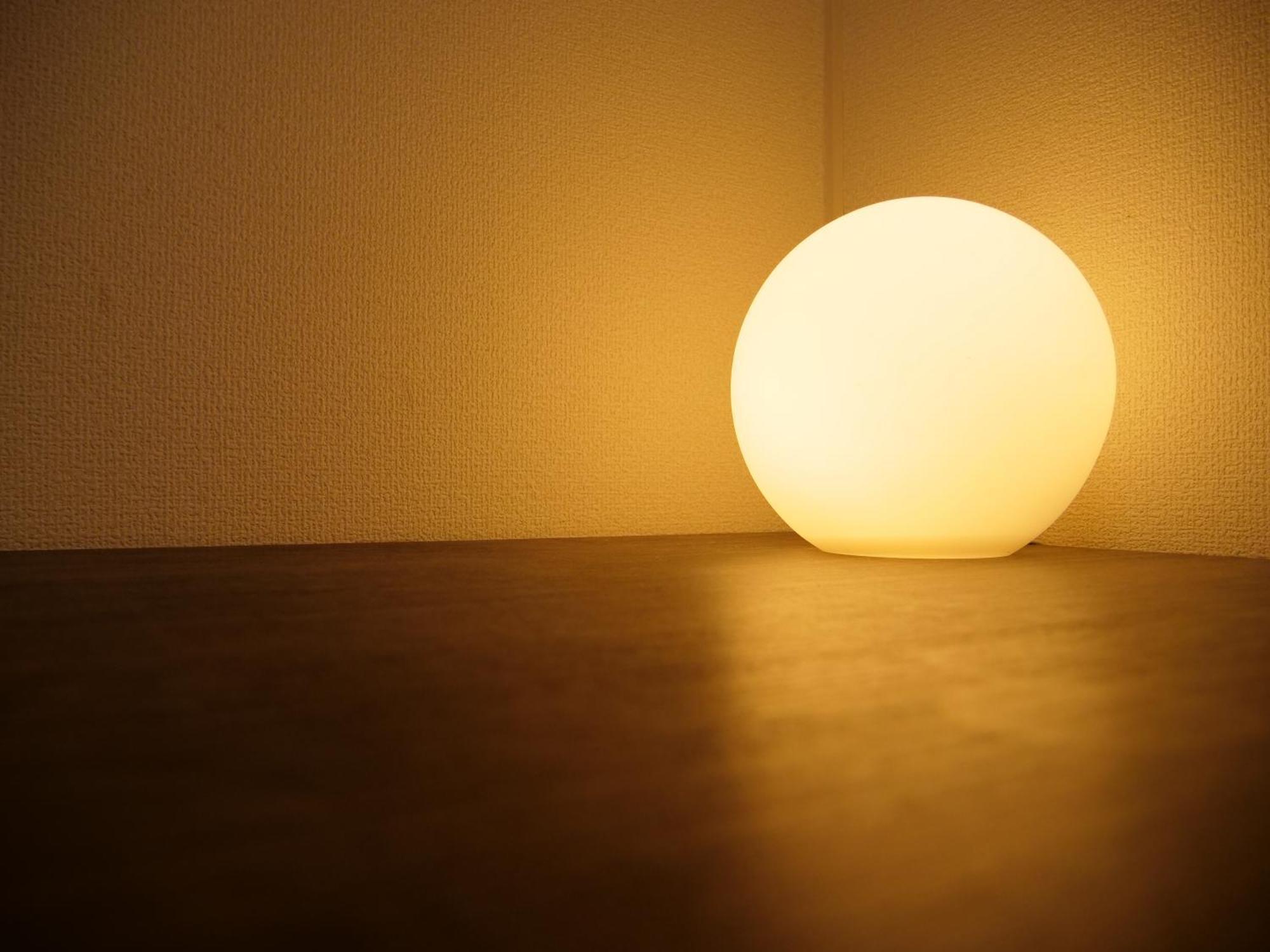 Ferienwohnung Amber Iidabashi Präfektur Tokio Zimmer foto